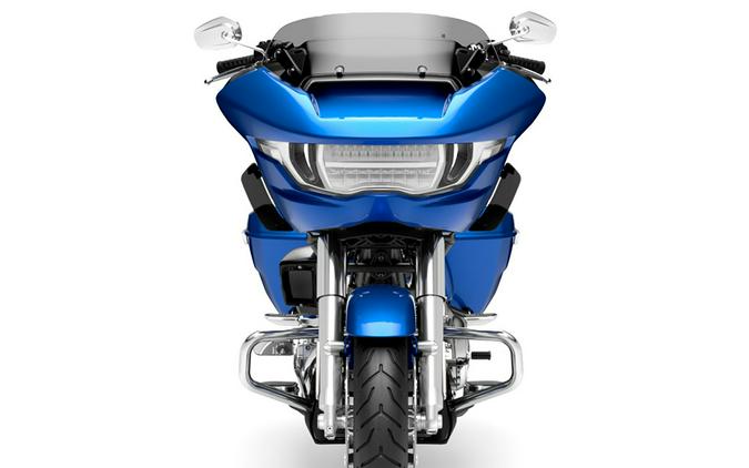 2025 Harley-Davidson Road Glide®