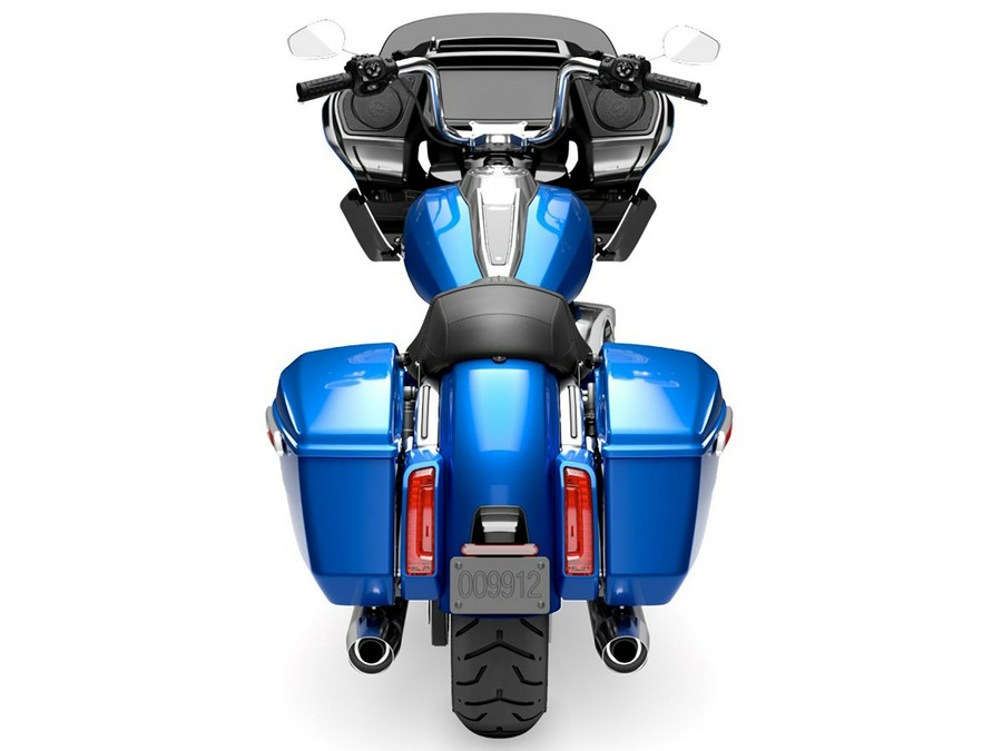 2025 Harley-Davidson Road Glide®