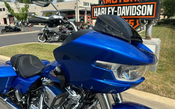 2025 Harley-Davidson Road Glide®