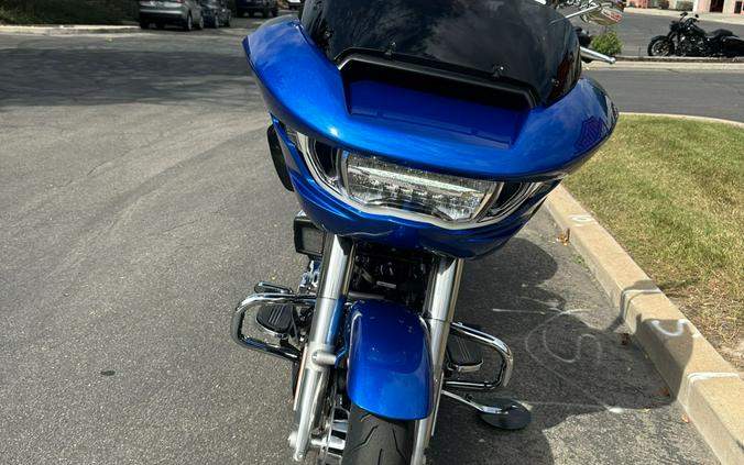 2025 Harley-Davidson Road Glide®