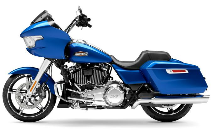 2025 Harley-Davidson Road Glide®