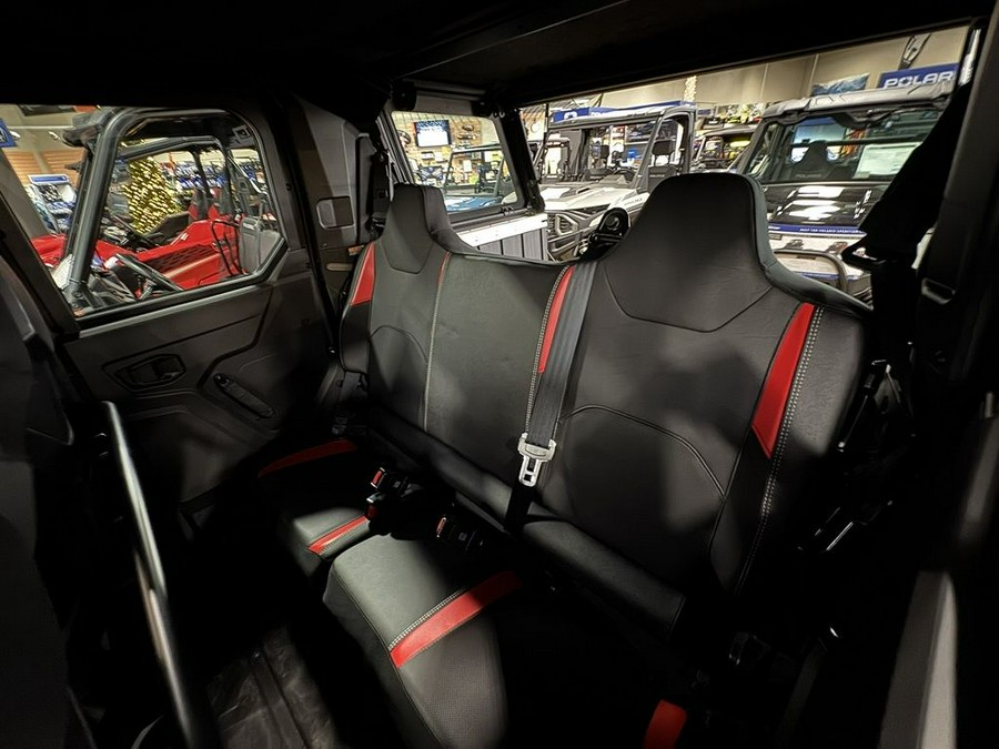 2026 Polaris Polaris XPEDITION ADV 5 Northstar