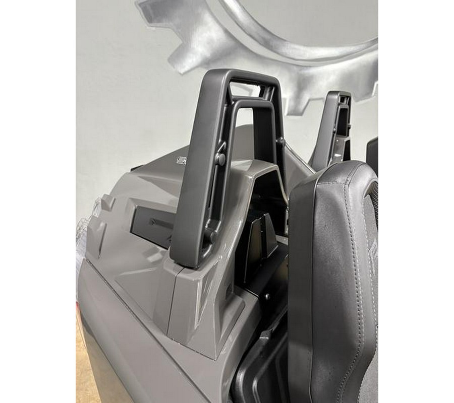 2025 Polaris Slingshot® Slingshot® R AutoDrive