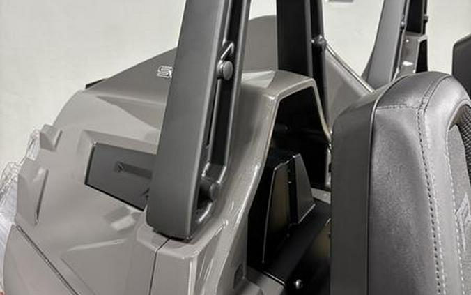 2025 Polaris Slingshot® Slingshot® R AutoDrive