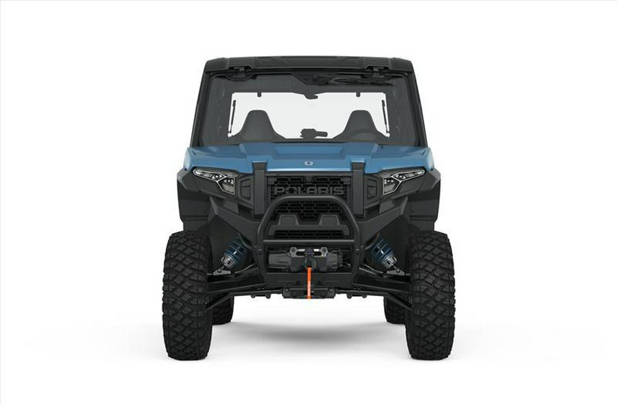 2024 Polaris XPEDITION ADV 1000 NORTHSTAR