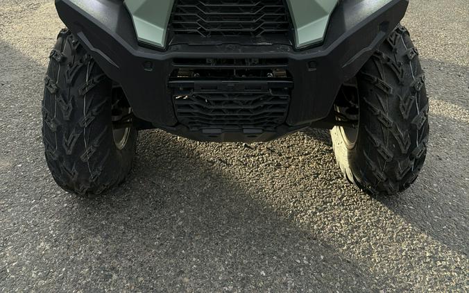 2024 Kawasaki Brute Force 750 LE EPS