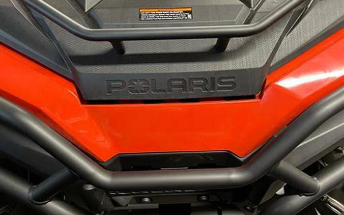 2024 Polaris Sportsman 570 EPS