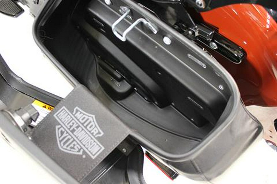 2024 Harley-Davidson Heritage Classic 114