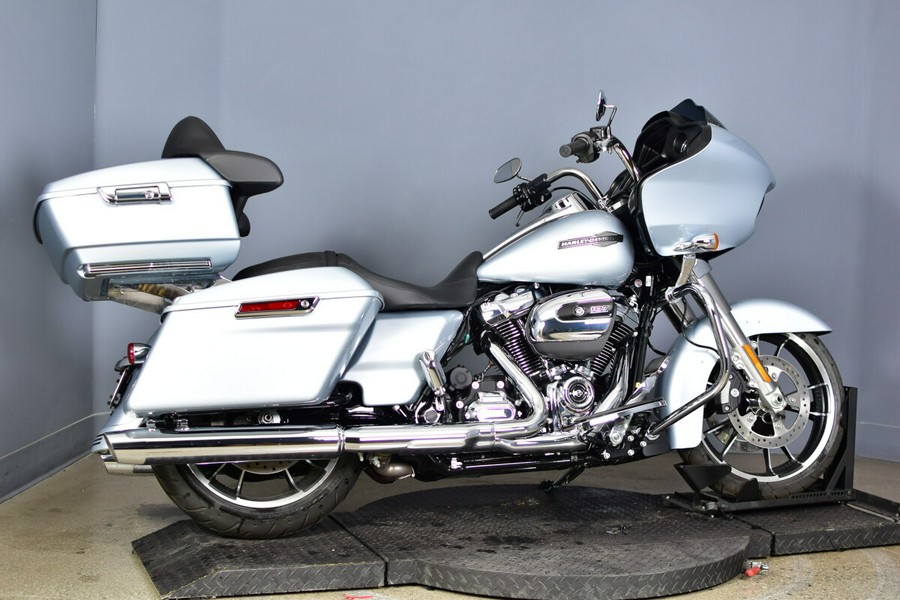 2023 Harley-Davidson Road Glide