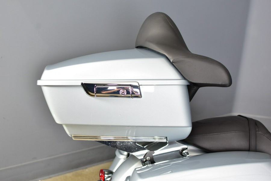 2023 Harley-Davidson Road Glide