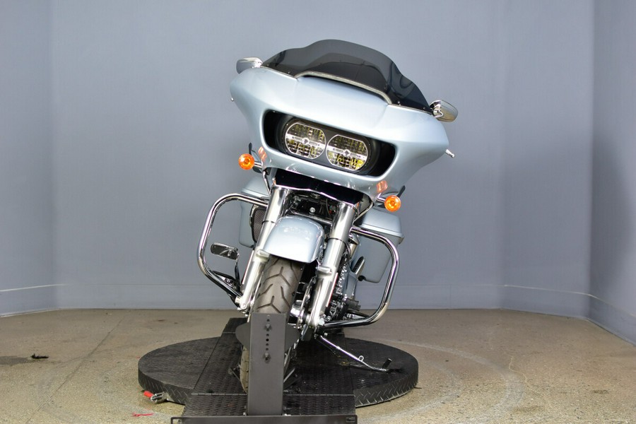 2023 Harley-Davidson Road Glide