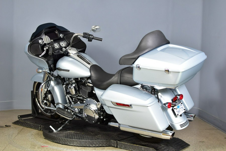 2023 Harley-Davidson Road Glide