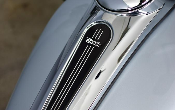 2023 Harley-Davidson Road Glide