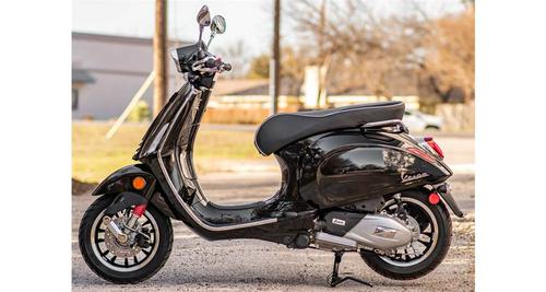 Craigslist Dallas Motorcycles Scooters By Owner ...