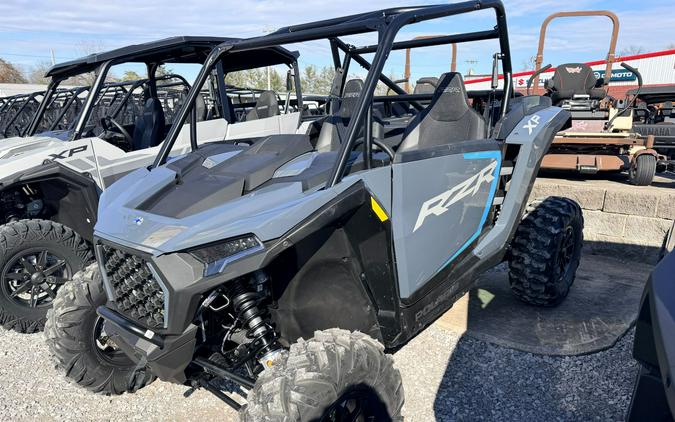 2026 Polaris RZR XP® 1000 Sport