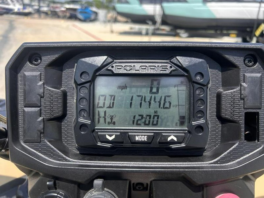 2024 Polaris® Sportsman 850