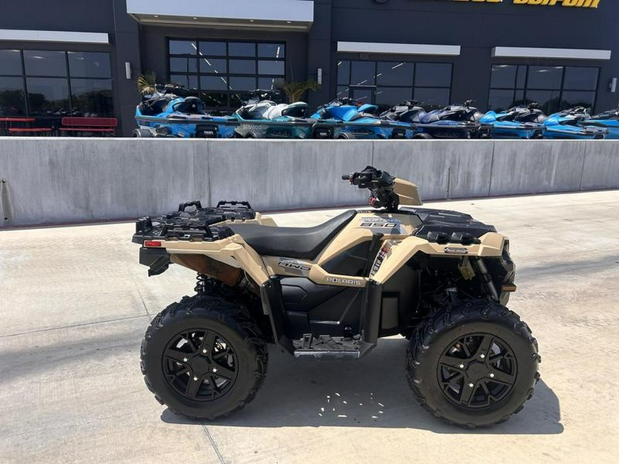2024 Polaris® Sportsman 850
