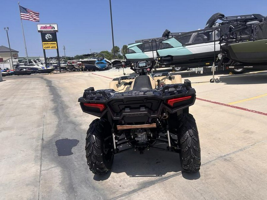 2024 Polaris® Sportsman 850