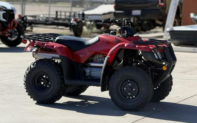 2025 Honda® FourTrax Recon