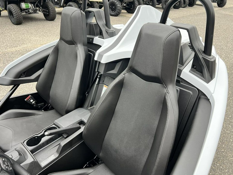 2023 Polaris Slingshot® Slingshot® S with Technology Package 1 AutoDrive