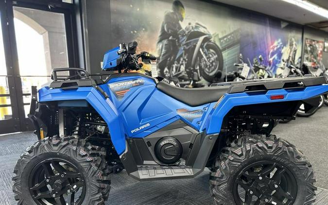 2024 Polaris® Sportsman 570 Trail