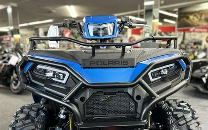 2024 Polaris® Sportsman 570 Trail