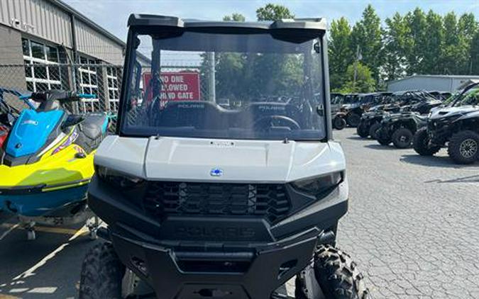 2024 Polaris Ranger SP 570 Premium