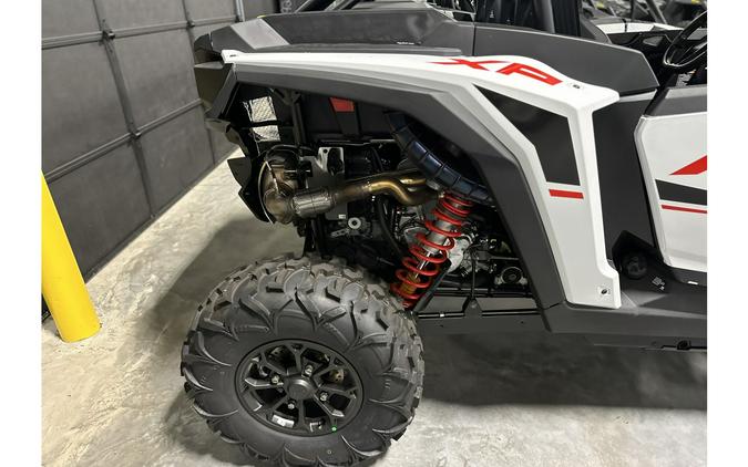 2024 Polaris Industries RZR XP 1000 SPORT