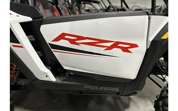 2024 Polaris Industries RZR XP 1000 SPORT