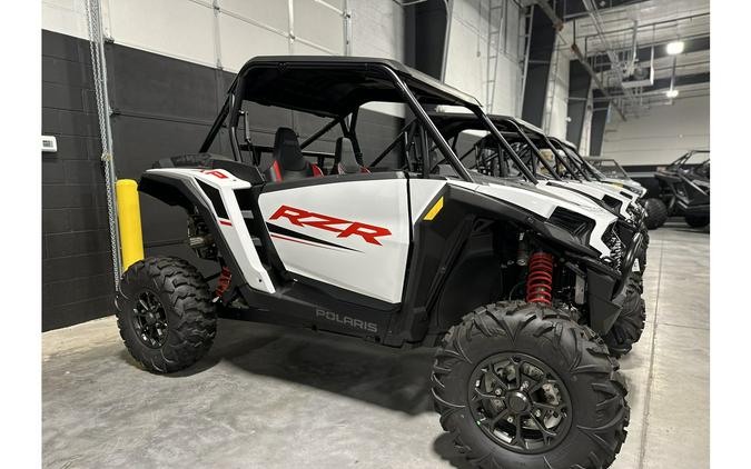 2024 Polaris Industries RZR XP 1000 SPORT