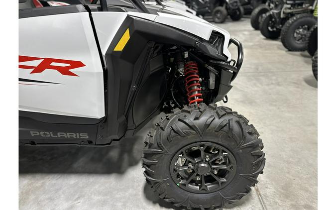 2024 Polaris Industries RZR XP 1000 SPORT