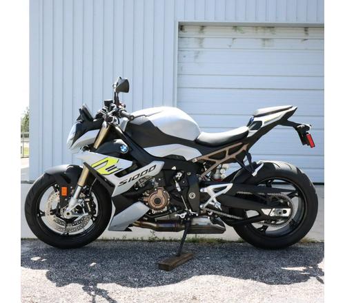 Bmw 1000r мотоцикл