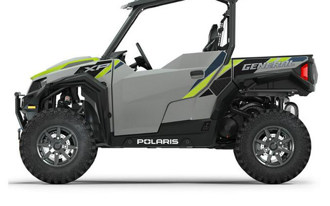 2023 Polaris General XP 1000 Sport