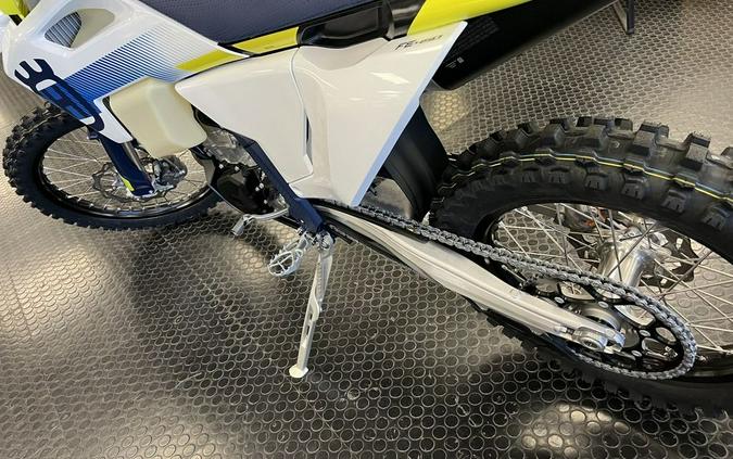 2024 Husqvarna® FE 450