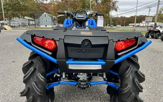 2024 Polaris® Sportsman XP 1000 High Lifter Edition