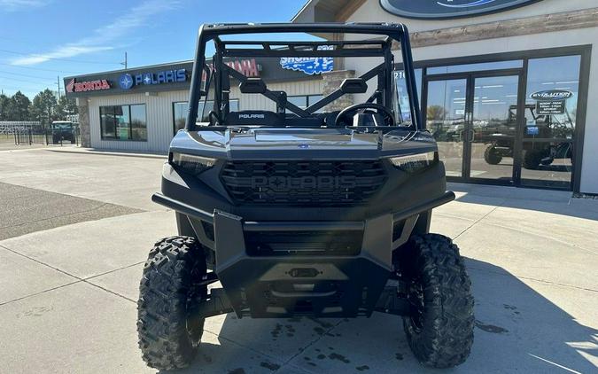 2024 Polaris® Ranger 1000 Premium