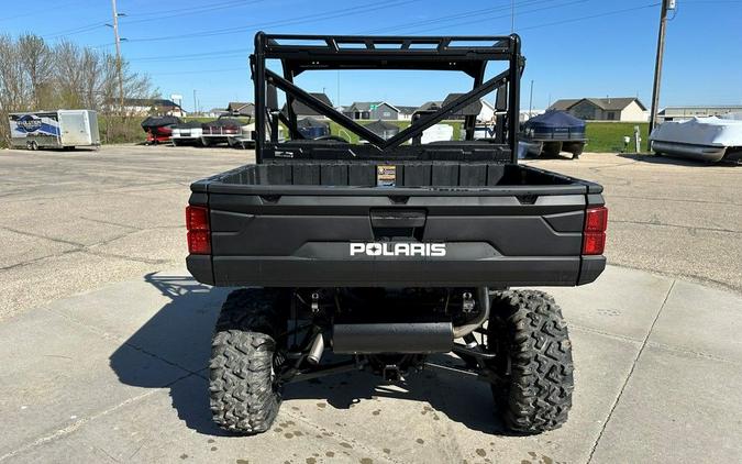 2024 Polaris® Ranger 1000 Premium