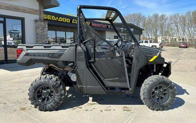 2024 Polaris® Ranger 1000 Premium