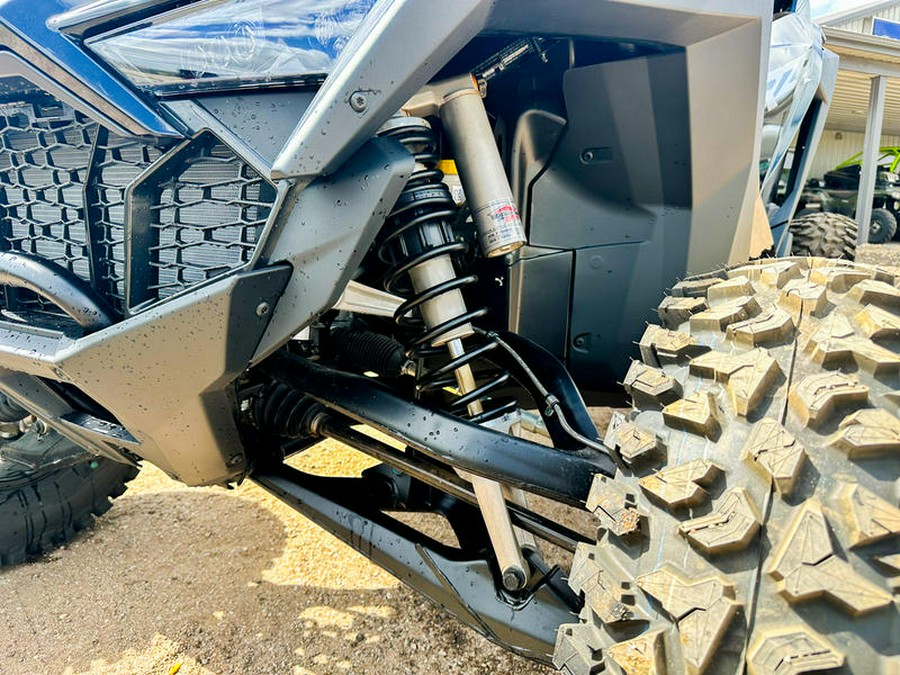 2024 Polaris® RZR Turbo R Sport