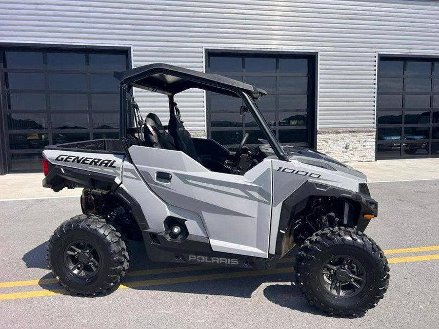 2026 Polaris® General 1000 Sport