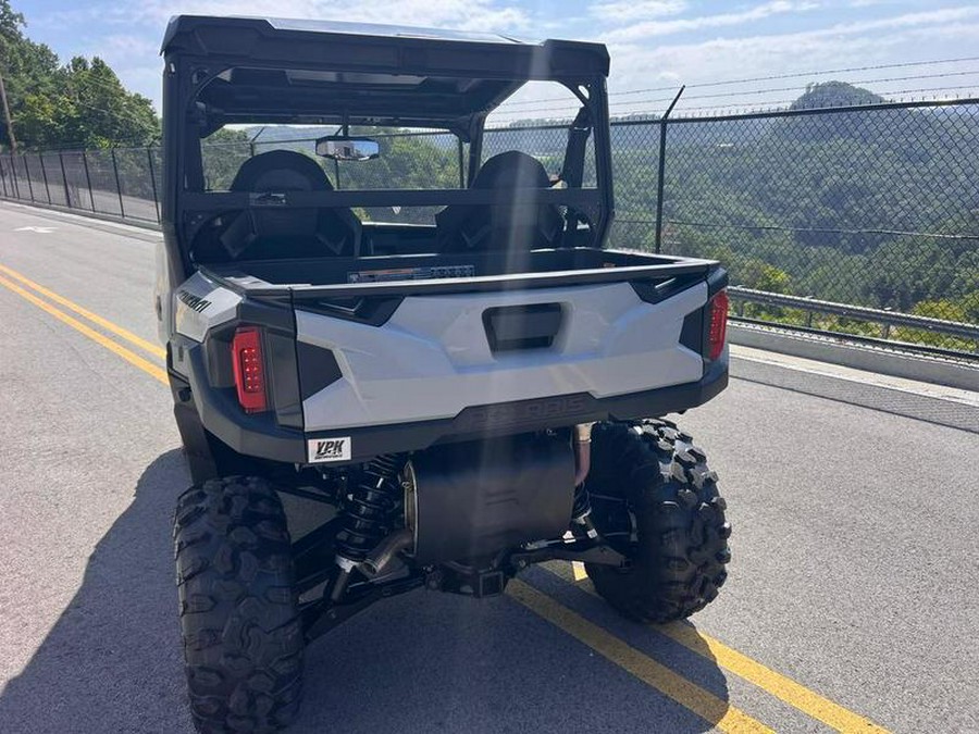 2026 Polaris® General 1000 Sport