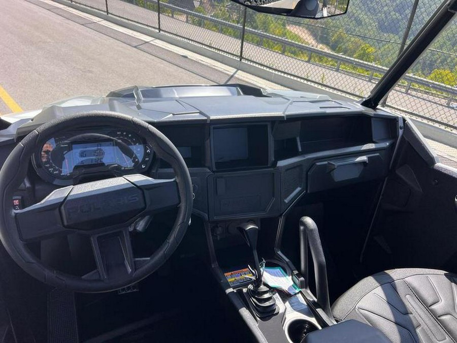 2026 Polaris® General 1000 Sport