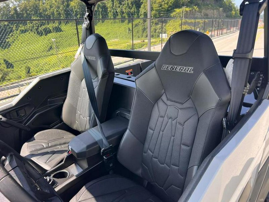 2026 Polaris® General 1000 Sport