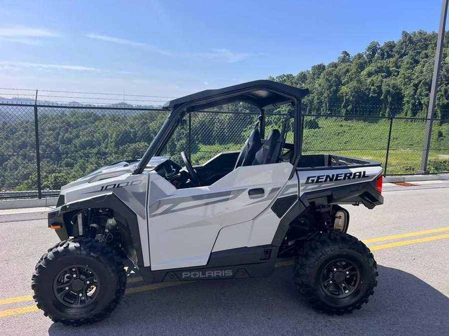 2026 Polaris® General 1000 Sport