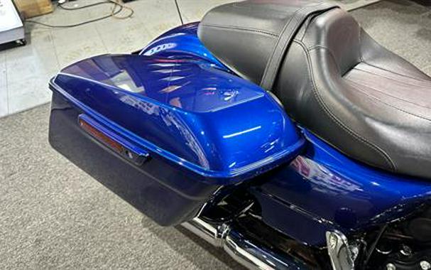 2017 Harley-Davidson Road Glide® Special