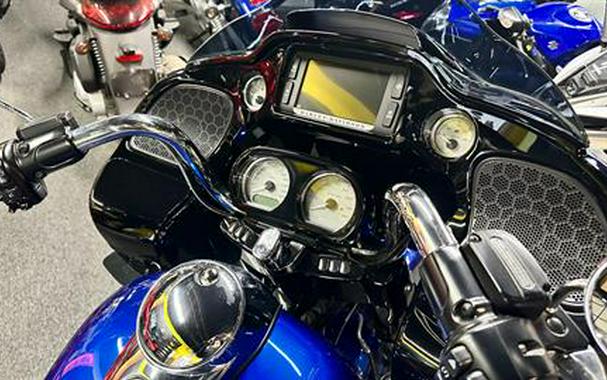 2017 Harley-Davidson Road Glide® Special