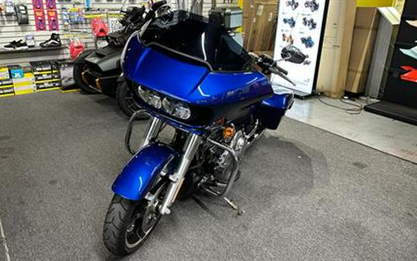 2017 Harley-Davidson Road Glide® Special