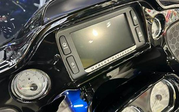 2017 Harley-Davidson Road Glide® Special