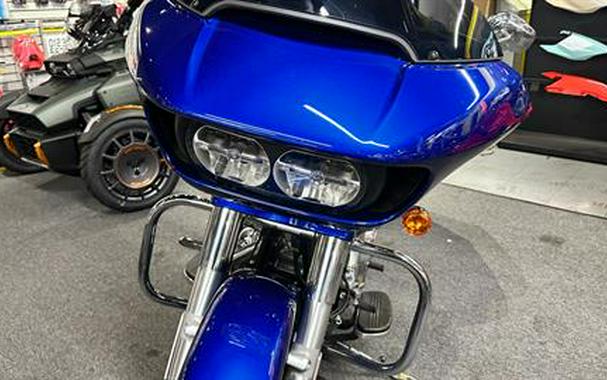 2017 Harley-Davidson Road Glide® Special