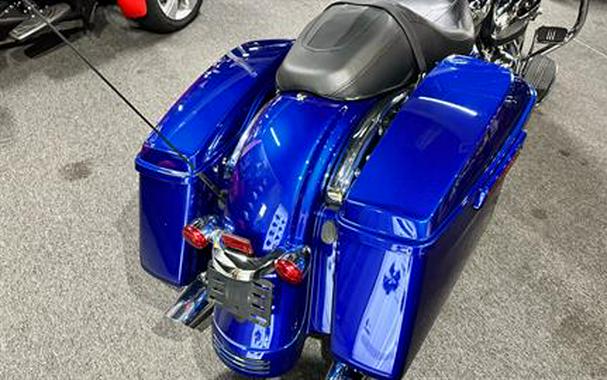 2017 Harley-Davidson Road Glide® Special